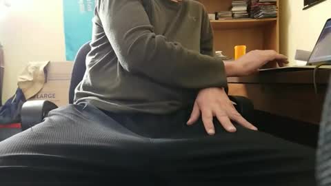 Winertzo29 online show from April 20, 2:20 pm