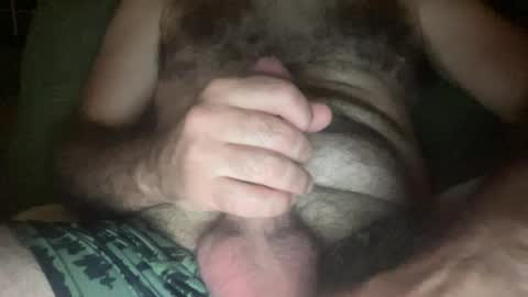 Just a Dilf online show from July 16, 2:17 am