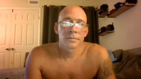 Snapshot of wingnutt765733 chatting on September 20, 5:08 am wingnutt765733 online show from September 20, 5:08 am
