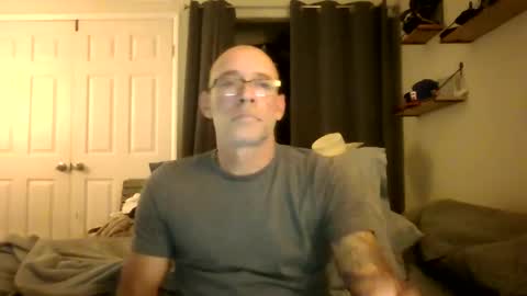 Snapshot of wingnutt765733 chatting on October 7, 6:32 am wingnutt765733 online show from October 7, 6:32 am