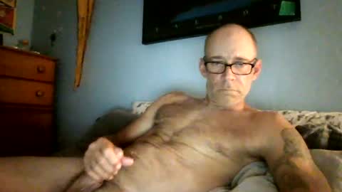 wingnutt765733498294 online show from July 24, 6:33 am