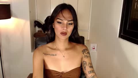 Snapshot of winidaputa chatting on April 12, 9:58 am winidaputa online show from April 12, 9:58 am