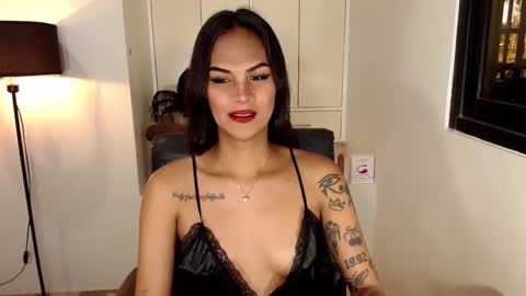 Snapshot of winidaputa chatting on April 13, 9:37 am winidaputa online show from April 13, 9:37 am