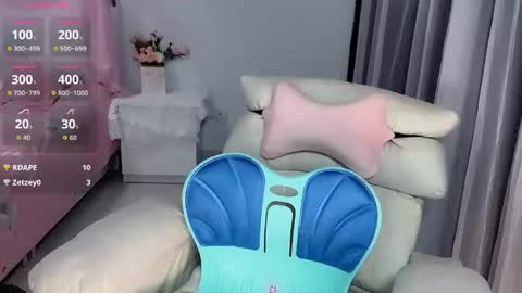 Snapshot of wink_weiwei chatting on November 2, 2:36 am CN WEIWEI online show from November 2, 2:36 am