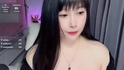 CN WEIWEI online show from February 1, 1:31 pm