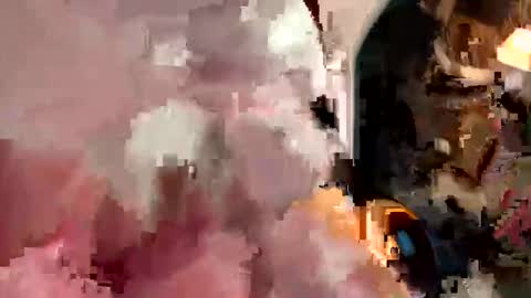 Snapshot of winkertan chatting on January 26, 11:08 pm winkertan online show from January 26, 11:08 pm