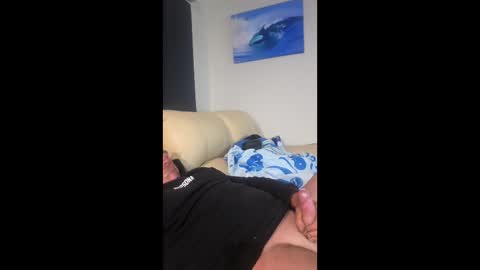 winkipop2204 online show from February 10, 8:02 pm