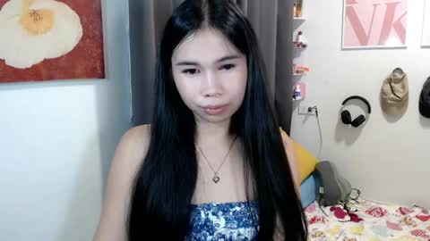 yna online show from June 16, 6:05 am
