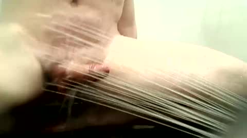 winnwan online show from March 2, 7:10 pm