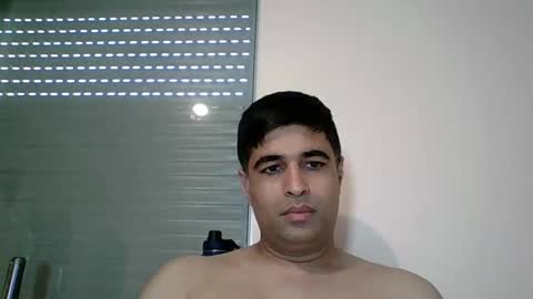 Snapshot of wins24 chatting on December 3, 4:03 am Wins24 online show from December 3, 4:03 am