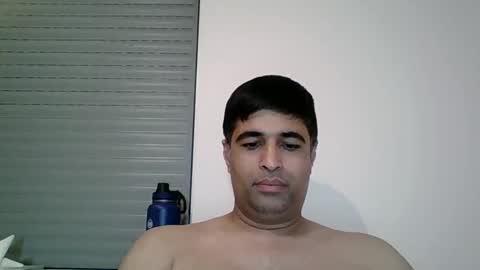 Snapshot of wins24 chatting on December 9, 3:44 pm Wins24 online show from December 9, 3:44 pm