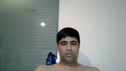 Snapshot of wins24 chatting on December 21, 3:31 pm Wins24 online show from December 21, 3:31 pm