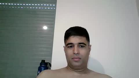 Snapshot of wins24 chatting on January 13, 2:18 am Wins24 online show from January 13, 2:18 am