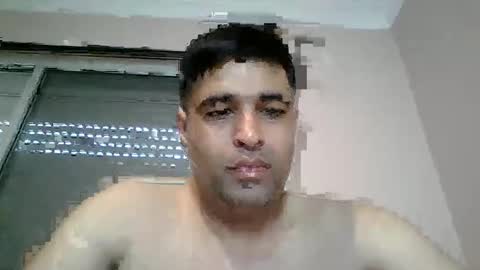 Snapshot of wins24 chatting on January 16, 8:33 am Wins24 online show from January 16, 8:33 am