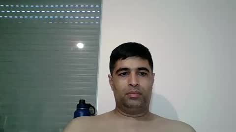 Snapshot of wins24 chatting on January 23, 10:11 am Wins24 online show from January 23, 10:11 am