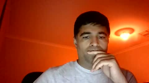 Snapshot of wins24 chatting on November 25, 6:19 pm Wins24 online show from November 25, 6:19 pm