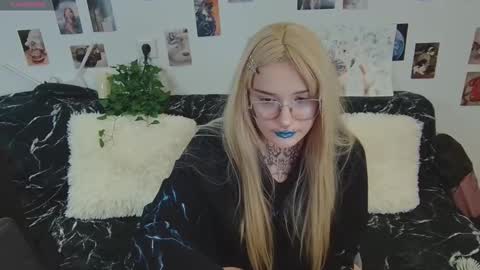 winstyxt online show from October 11, 3:21 pm