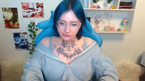 winstyxt online show from May 22, 5:29 pm
