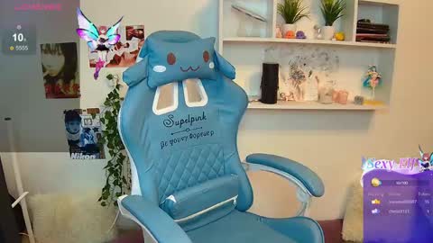 winstyxt online show from May 26, 1:40 pm