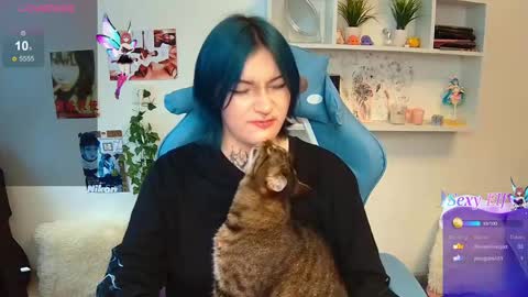 winstyxt online show from May 29, 2:04 pm