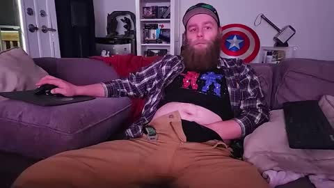 winter117 online show from December 28, 1:50 am