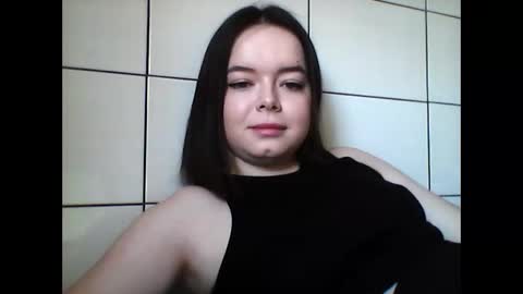 Emma  online show from February 24, 11:54 am