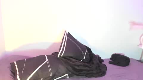 Snapshot of winter_innova chatting on February 15, 3:42 pm winter_innova online show from February 15, 3:42 pm