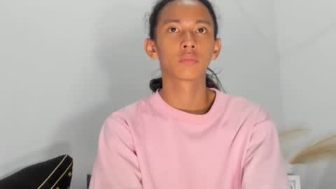 winter_innova online show from March 22, 4:32 pm