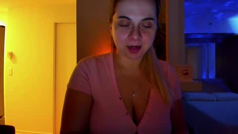 Winter Miracle online show from January 30, 8:11 am