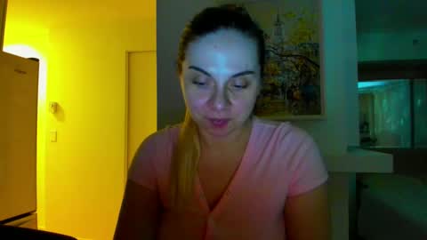 Winter Miracle online show from February 2, 8:35 am