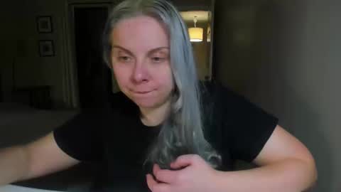 Winter Miracle online show from February 6, 9:01 am