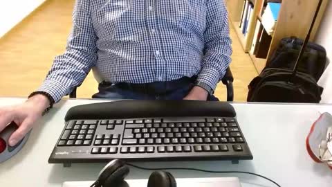 winterfreund99 online show from December 16, 11:48 am