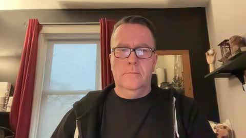 wintyr online show from December 16, 9:09 pm