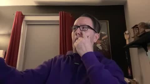 wintyr online show from January 5, 3:22 am