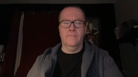 wintyr online show from January 6, 10:57 am