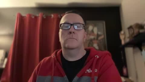 wintyr online show from February 2, 3:10 am