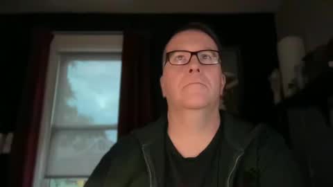 wintyr online show from October 13, 10:32 pm