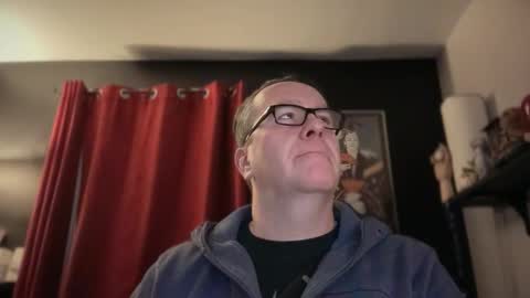 wintyr online show from November 17, 1:33 am