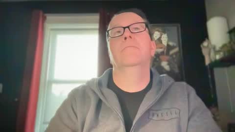 wintyr online show from February 24, 10:19 pm