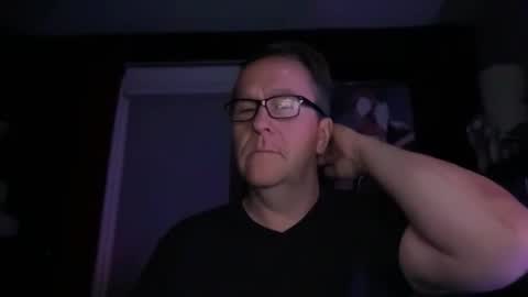 wintyr online show from June 6, 3:44 am
