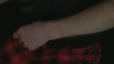 Snapshot of wipwips chatting on February 22, 7:51 am KiwiFruit89 online show from February 22, 7:51 am