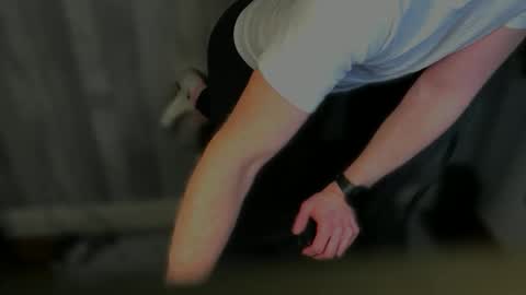 KiwiFruit89 online show from March 13, 4:52 am