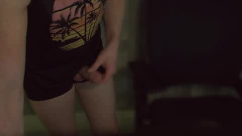 KiwiFruit89 online show from April 6, 4:32 am