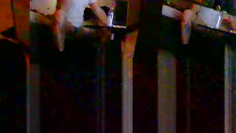 wir2wilden online show from March 2, 1:08 am