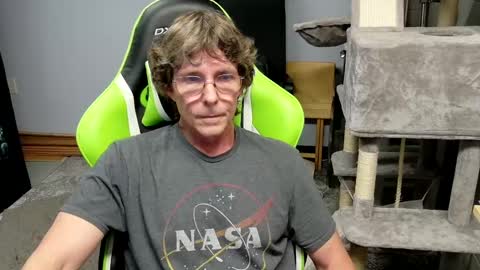 Snapshot of wirehead1970 chatting on September 24, 10:02 pm wirehead1970 online show from September 24, 10:02 pm