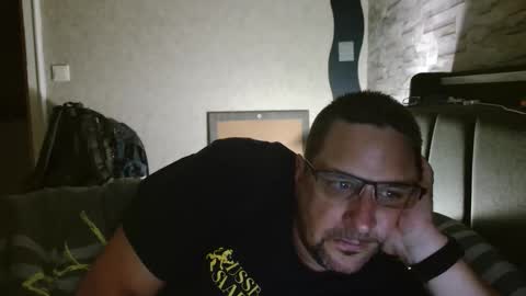 Snapshot of wirzwei8883 chatting on September 11, 7:47 pm Dirty online show from September 11, 7:47 pm