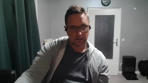 Dirty online show from June 2, 6:10 pm