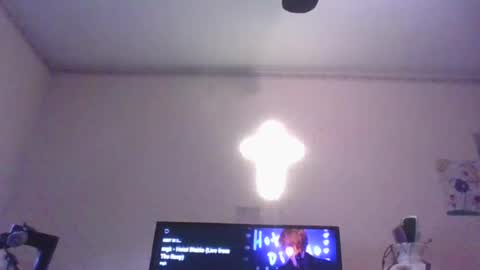 wis3ap3 online show from July 3, 6:36 pm