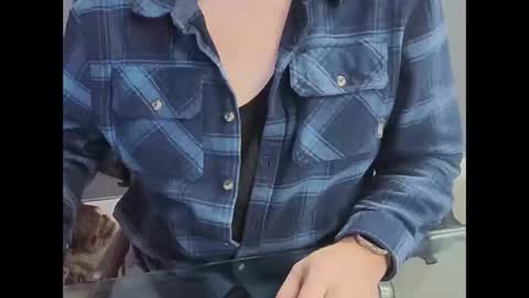 Snapshot of wisanonymousman chatting on January 28, 10:34 pm Wisa Randy online show from January 28, 10:34 pm