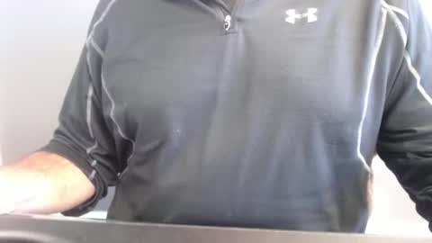 Snapshot of wisanonymousman chatting on November 3, 3:57 pm Wisa Randy online show from November 3, 3:57 pm